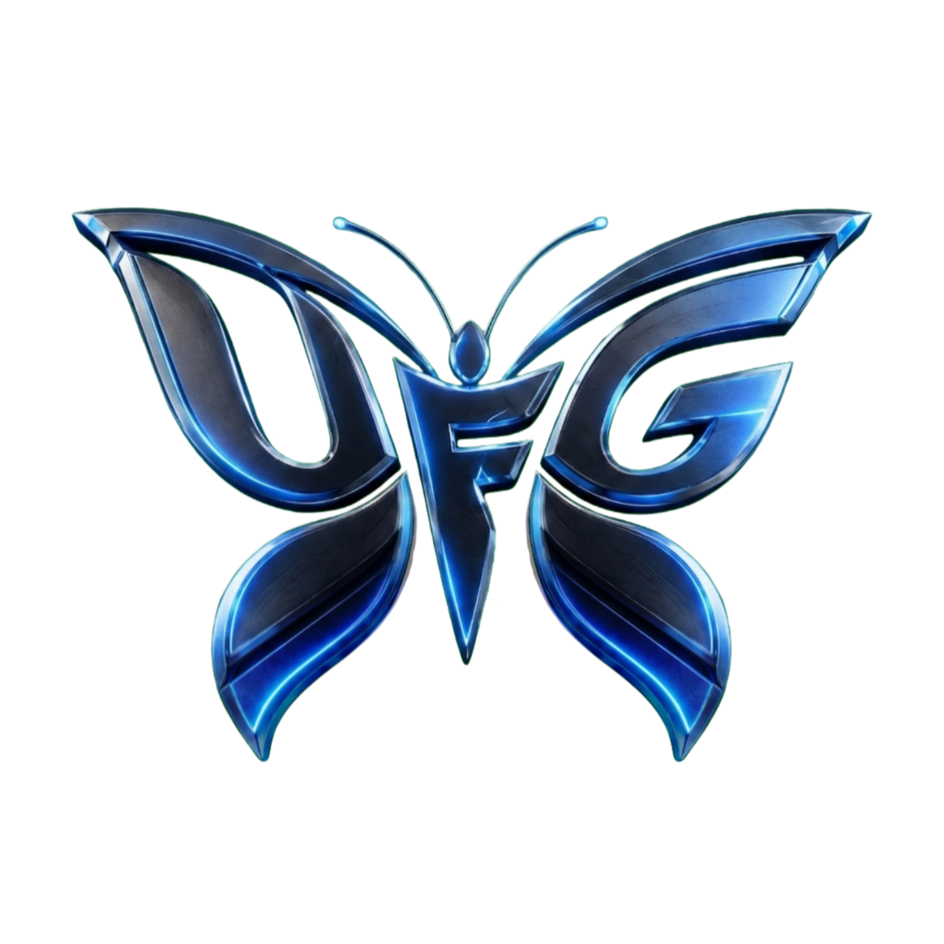 Brand Emblem Main View